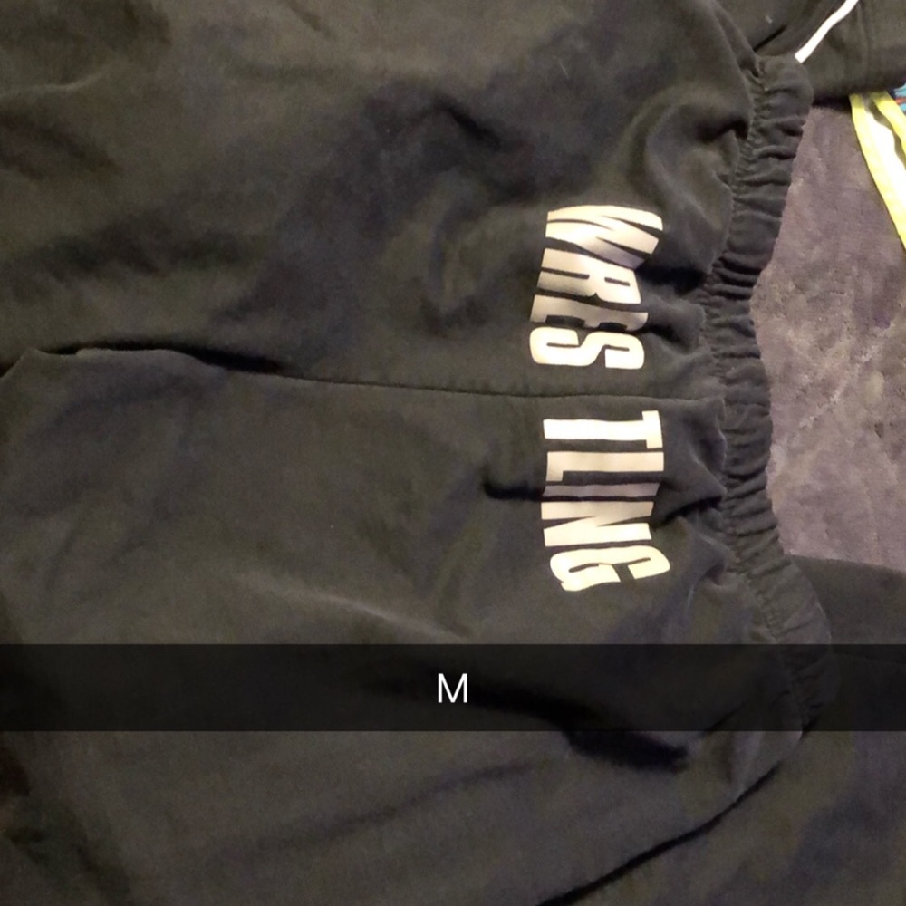 $2 clothes